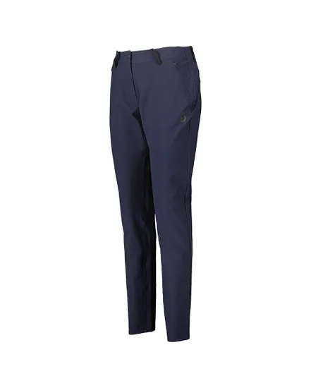 Pantalon Femme COMMUTER Bleu