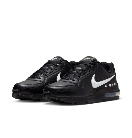 Chaussures Homme AIR MAX LTD 3 Noir