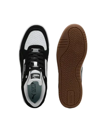 Sneakers Homme Caven III Plus SD