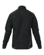 Veste Imperméable Homme MZNRB Rain Jacket