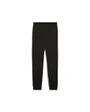 Pantalon de survetement Homme PUMATECH PANTS DK CL Noir