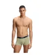 Slips Homme TRUNK 3P POWER DESIG