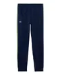 Pantalon Jogging Homme Technical Capsule