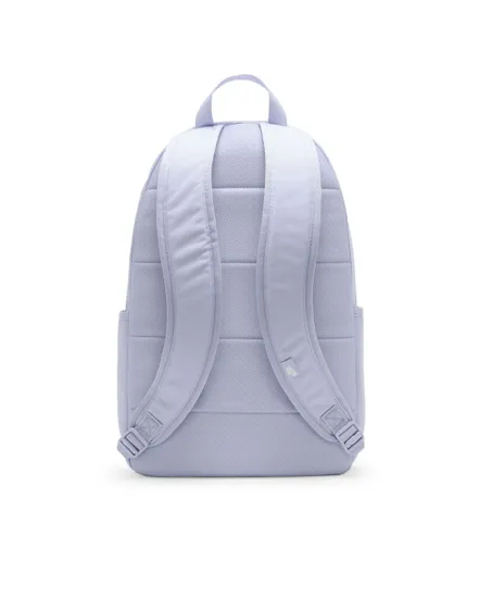 Sac à dos Unisexe NK ELMNTL BKPK - HBR Violet