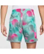 Short Homme M NK DF ACD+ K GX