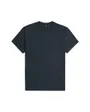 T-Shirt Homme Base-S R T S/S