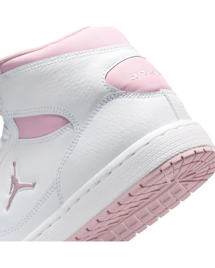 Chaussures Femme Jordan Court Connect Mid