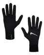 Gants De Running Homme Therma-FIT Pacer Sphere Midweight RG