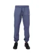 Pantalon Entraînement Homme Nason 024