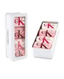 Chaussettes Femme Monologo