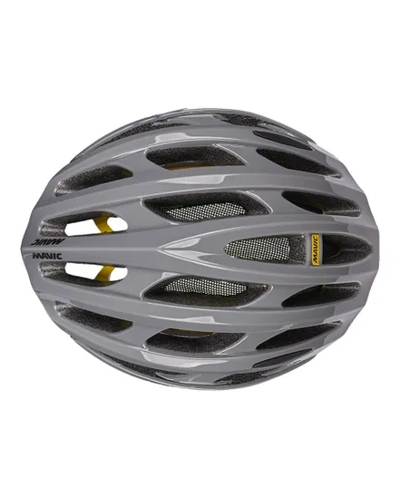 Casque Route Unisexe SYNCRO SL MIPS Gris