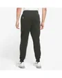 Pantalon de football Homme FCB M NSW TCH FLC JGGR Vert