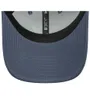 Casquette Homme Seasonal Pop 9Forty Alpine IND