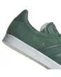 Chaussures Unisexe GAZELLE Vert