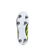 Chaussures Rugby Junior Homme