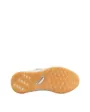 Chaussures Lifestyle Femme UltraRange Neo 2.0