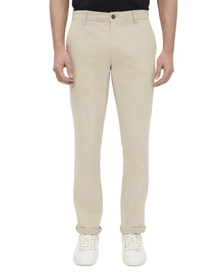 Pantalon Chino Homme JWHBOLTON BOWIE