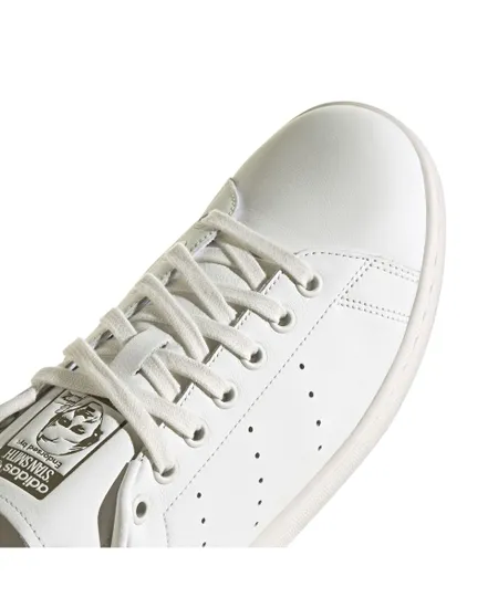 Chaussures Homme STAN SMITH Blanc