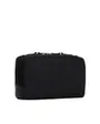 Trousse De Toilette Homme Travel Washbag