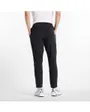 Pantalon de survetement Homme SPORT WVN PANT Noir
