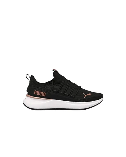 Sneakers Femme Softride Carson 2 Pulse