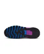Chaussures de fitness Homme NIKE FREE METCON 6 Noir