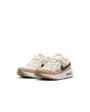 Chaussures Enfant NIKE AIR MAX SC (PSV) Beige