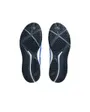 Chaussures Padel Homme GEL-CHALLENGER 14