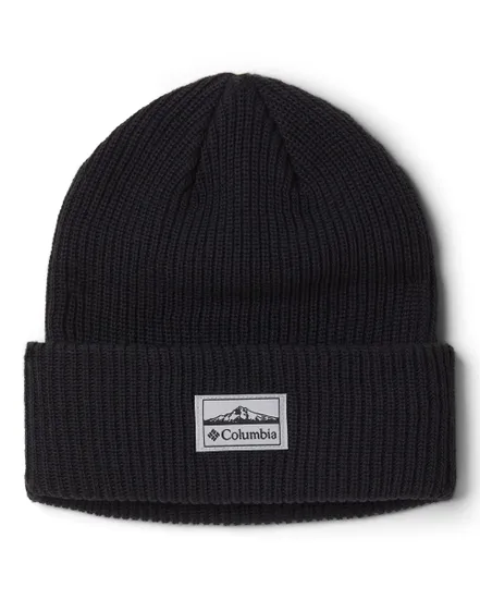 Bonnet Unisexe LOST LAGER II BEANIE Noir