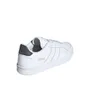 Chaussures mode femme GRAND COURT SE Blanc