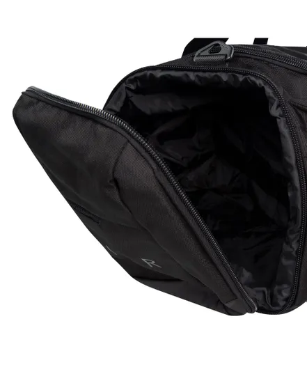 Sac de sports Enfant plus âgé JAM VELOCITY DUFFLE Noir