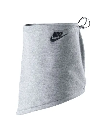 Cache-cou Homme Réversible Club Fleece