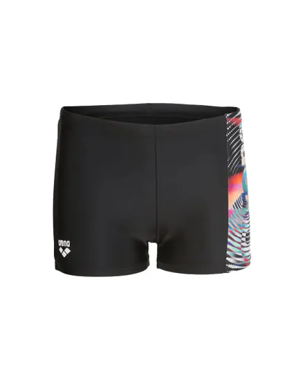 Short De Bain Homme B Arena Lit Logo Swim Short