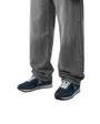 Chaussures de Sport Homme Astra