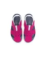 Chaussures mode enfant SUNRAY PROTECT 2 (PS) Violet