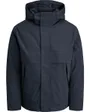Veste Homme JPRCCMOON
