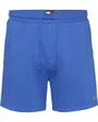 Short Homme TJM S Flag Beach