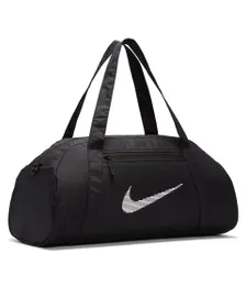 Sac de sport Femme NK GYM CLUB BAG - SP23 Noir