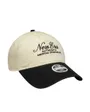 Casquette Femme 9Twenty A-Frame