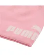 Bonnet Enfant ESS Mid Crown