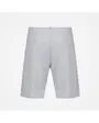 Short Homme ESS SHORT REGULAR N1 M Gris