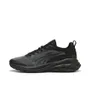 Chaussures Homme HYPNOTIC TECH Noir