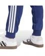 Pantalon de survetement Homme M 3S FL TC PT Bleu