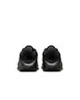 Chaussures de fitness Homme NIKE FLEX TRAIN Noir