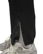 Pantalon Homme Carson