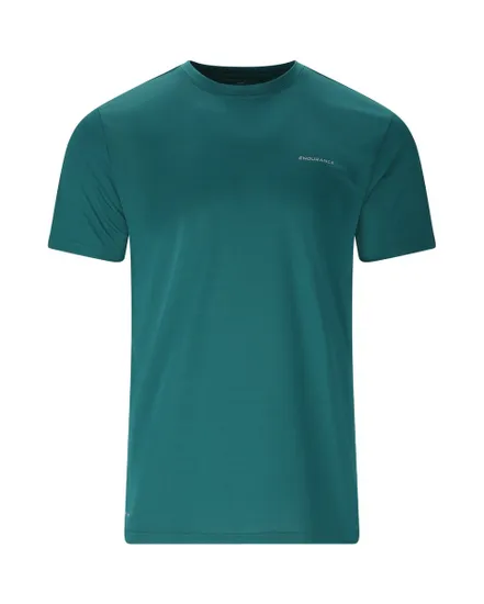 T-shirt Homme VERNON V2 M PERFORMANCE S/S TEE
