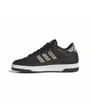 Chaussures Femme RAPID COURT LOW W Noir