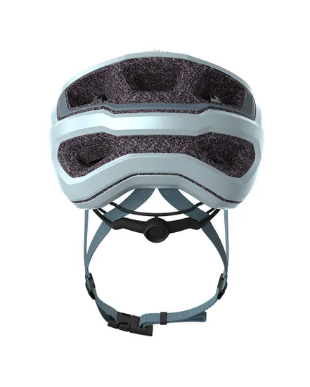 Casque VTT/loisir Unisexe ARX Bleu clair