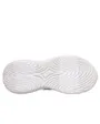 Baskets Enfants Bounder Pro