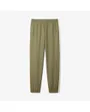 Ensemble de survetement Homme MEN S TRACKSUIT TECHNICAL CAPSULE Vert